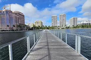 3050 Presidential Way, West Palm Beach, FL 33401 - Photo 17