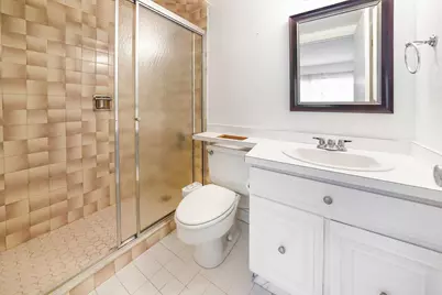 3050 Presidential Way #205, West Palm Beach, FL 33401 - Photo 7