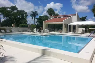 3050 Presidential Way, West Palm Beach, FL 33401 - Photo 15