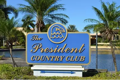 3050 Presidential Way #205, West Palm Beach, FL 33401 - Photo 19