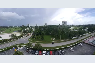 3050 Presidential Way #205, West Palm Beach, FL 33401 - Photo 21