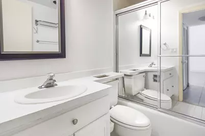 3050 Presidential Way #205, West Palm Beach, FL 33401 - Photo 11
