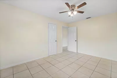 4861 Gulfstream Road, Lake Worth, FL 33460 - Photo 19
