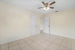 4861 Gulfstream Rd, Lake Worth, FL 33460 - Photo 19