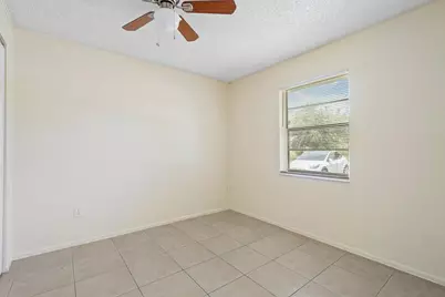 4861 Gulfstream Road, Lake Worth, FL 33460 - Photo 15