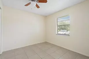 4861 Gulfstream Rd, Lake Worth, FL 33460 - Photo 15