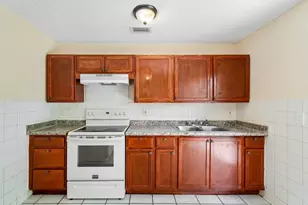 4861 Gulfstream Rd, Lake Worth, FL 33460 - Photo 11