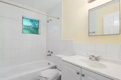 4861 Gulfstream Road, Lake Worth, FL 33460 - Photo 21