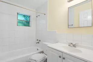 4861 Gulfstream Rd, Lake Worth, FL 33460 - Photo 21
