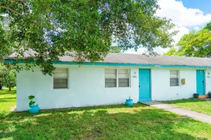 4861 Gulfstream Rd, Lake Worth, FL 33460 - Photo 7