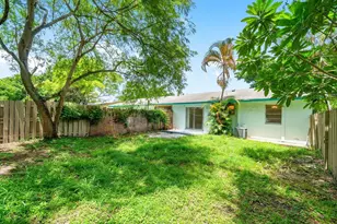 4861 Gulfstream Rd, Lake Worth, FL 33460 - Photo 3