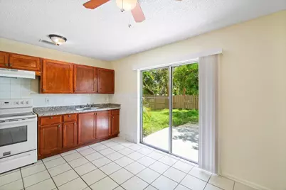 4861 Gulfstream Road, Lake Worth, FL 33460 - Photo 9