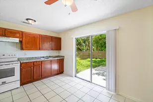4861 Gulfstream Rd, Lake Worth, FL 33460 - Photo 9