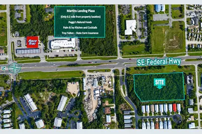8200 SE Sugar Pines Way, Hobe Sound, FL 33455 - Photo 3