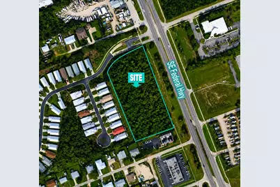 8200 SE Sugar Pines Way, Hobe Sound, FL 33455 - Photo 5