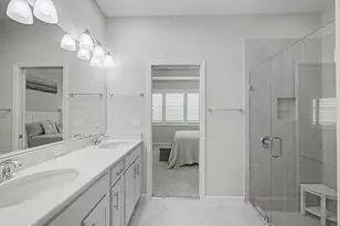 12773 SW Lake Fern Cir, Port Saint Lucie, FL 34987 - Photo 13