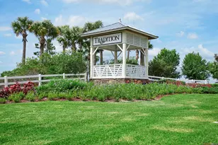 12773 SW Lake Fern Cir, Port Saint Lucie, FL 34987 - Photo 57