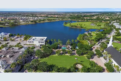 12773 SW Lake Fern Circle, Port Saint Lucie, FL 34987 - Photo 51