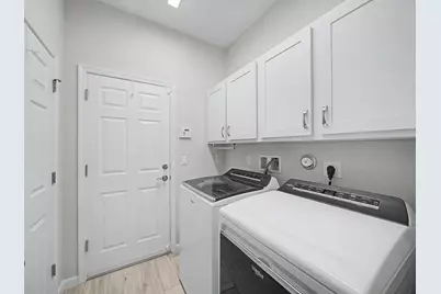 12773 SW Lake Fern Circle, Port Saint Lucie, FL 34987 - Photo 17
