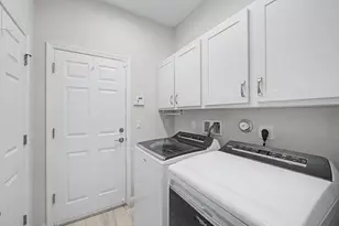 12773 SW Lake Fern Cir, Port Saint Lucie, FL 34987 - Photo 17