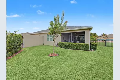 12773 SW Lake Fern Circle, Port Saint Lucie, FL 34987 - Photo 21