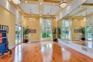 12773 SW Lake Fern Cir, Port Saint Lucie, FL 34987 - Photo 33
