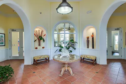 12773 SW Lake Fern Circle, Port Saint Lucie, FL 34987 - Photo 27