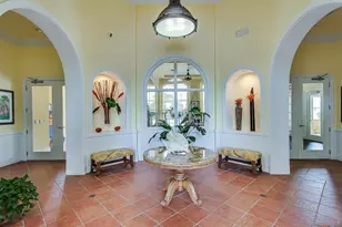 12773 SW Lake Fern Cir, Port Saint Lucie, FL 34987 - Photo 27