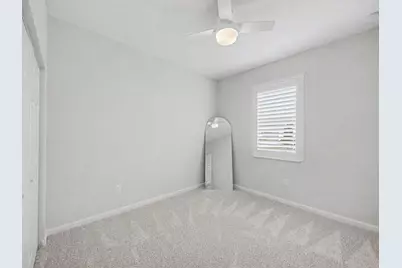 12773 SW Lake Fern Circle, Port Saint Lucie, FL 34987 - Photo 15