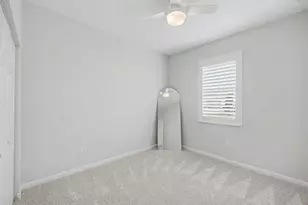 12773 SW Lake Fern Cir, Port Saint Lucie, FL 34987 - Photo 15