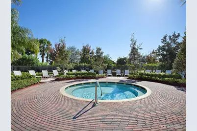 12773 SW Lake Fern Circle, Port Saint Lucie, FL 34987 - Photo 41