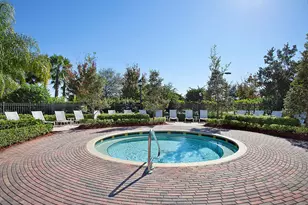 12773 SW Lake Fern Cir, Port Saint Lucie, FL 34987 - Photo 41