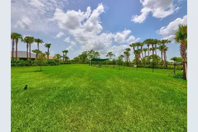 12773 SW Lake Fern Circle, Port Saint Lucie, FL 34987 - Photo 33