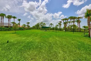 12773 SW Lake Fern Cir, Port Saint Lucie, FL 34987 - Photo 33