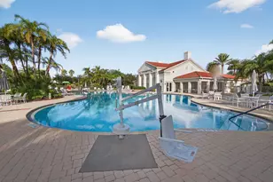 12773 SW Lake Fern Cir, Port Saint Lucie, FL 34987 - Photo 47