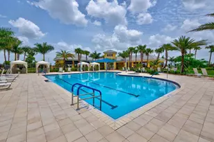 12773 SW Lake Fern Cir, Port Saint Lucie, FL 34987 - Photo 29