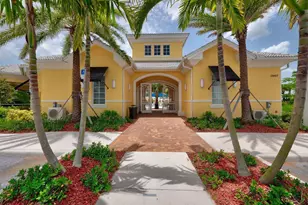 12773 SW Lake Fern Cir, Port Saint Lucie, FL 34987 - Photo 27