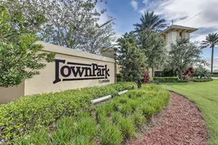 12773 SW Lake Fern Cir, Port Saint Lucie, FL 34987 - Photo 13