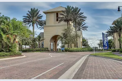 12773 SW Lake Fern Circle, Port Saint Lucie, FL 34987 - Photo 35