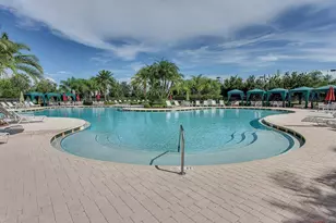 12773 SW Lake Fern Cir, Port Saint Lucie, FL 34987 - Photo 39