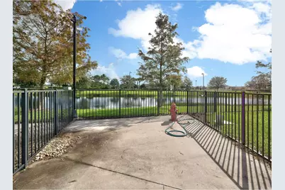 12773 SW Lake Fern Circle, Port Saint Lucie, FL 34987 - Photo 83