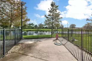 12773 SW Lake Fern Cir, Port Saint Lucie, FL 34987 - Photo 83