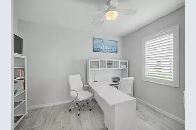12773 SW Lake Fern Circle, Port Saint Lucie, FL 34987 - Photo 11