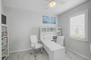 12773 SW Lake Fern Cir, Port Saint Lucie, FL 34987 - Photo 11