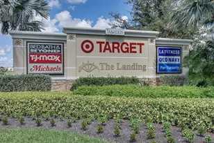 12773 SW Lake Fern Cir, Port Saint Lucie, FL 34987 - Photo 85