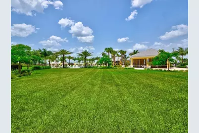 12773 SW Lake Fern Circle, Port Saint Lucie, FL 34987 - Photo 31