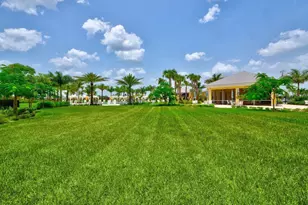 12773 SW Lake Fern Cir, Port Saint Lucie, FL 34987 - Photo 31