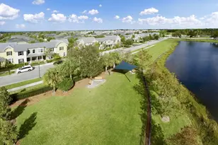 12773 SW Lake Fern Cir, Port Saint Lucie, FL 34987 - Photo 77