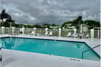 2183 SE Wild Meadow Circle, Port Saint Lucie, FL 34952 - Photo 3