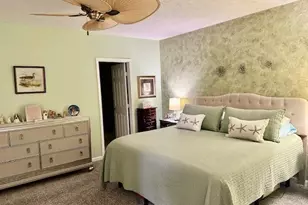 2183 SE Wild Meadow Cir, Port Saint Lucie, FL 34952 - Photo 15